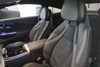 Mercedes-Benz CLE 200 din 2024 cu 9.100 km - oferta MER122644 - foto 9