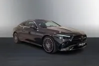 Mercedes-Benz CLE 200 din 2024 cu 9.100 km - oferta MER122644 - foto 11