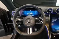 Mercedes-Benz CLE 200 din 2024 cu 9.100 km - oferta MER122644 - foto 12