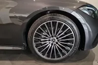 Mercedes-Benz CLE 200 din 2024 cu 9.100 km - oferta MER122644 - foto 13