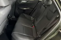 Lexus NX 350h din 2025 cu 10 km - oferta LEX122648 - foto 7