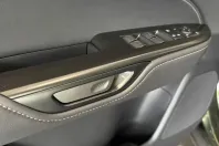 Lexus NX 350h din 2025 cu 10 km - oferta LEX122648 - foto 9