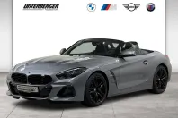 BMW Z4 M40i din 2024 cu 29.584 km - oferta BMW122649 - foto 1