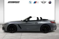 BMW Z4 M40i din 2024 cu 29.584 km - oferta BMW122649 - foto 2