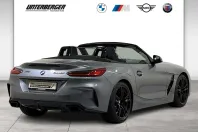 BMW Z4 M40i din 2024 cu 29.584 km - oferta BMW122649 - foto 3