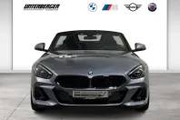 BMW Z4 M40i din 2024 cu 29.584 km - oferta BMW122649 - foto 4