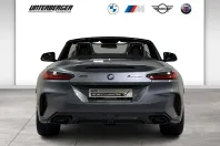 BMW Z4 M40i din 2024 cu 29.584 km - oferta BMW122649 - foto 5