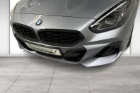 BMW Z4 M40i din 2024 cu 29.584 km - oferta BMW122649 - foto 6