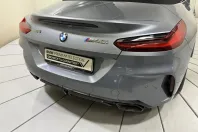 BMW Z4 M40i din 2024 cu 29.584 km - oferta BMW122649 - foto 7
