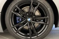 BMW Z4 M40i din 2024 cu 29.584 km - oferta BMW122649 - foto 8