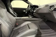 BMW Z4 M40i din 2024 cu 29.584 km - oferta BMW122649 - foto 10