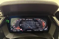 BMW Z4 M40i din 2024 cu 29.584 km - oferta BMW122649 - foto 12