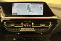 BMW Z4 M40i din 2024 cu 29.584 km - oferta BMW122649 - foto 13