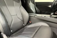 BMW Z4 M40i din 2024 cu 29.584 km - oferta BMW122649 - foto 15