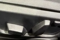 BMW Z4 M40i din 2024 cu 29.584 km - oferta BMW122649 - foto 16