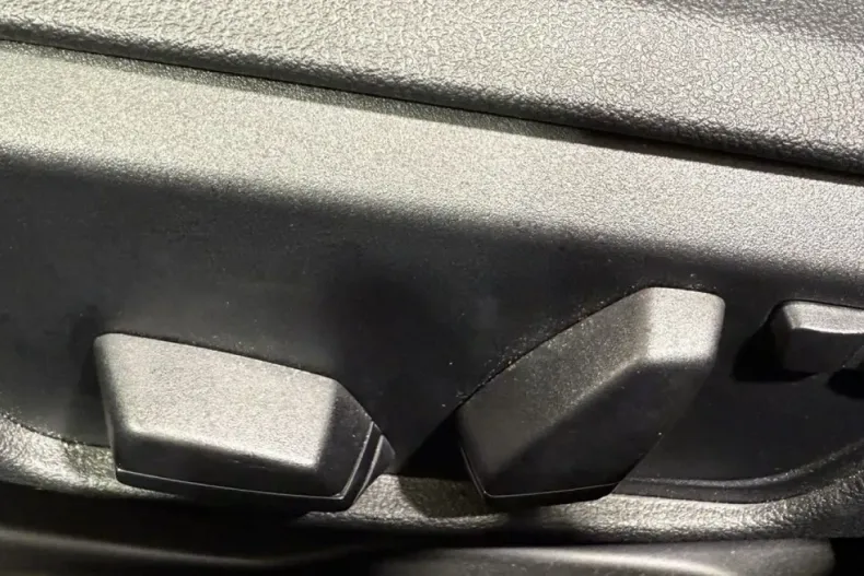 BMW Z4 M40i din 2024 cu 29.584 km - oferta BMW122649 - foto 16