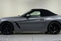 BMW Z4 M40i din 2024 cu 29.584 km - oferta BMW122649 - foto 20
