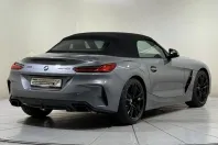 BMW Z4 M40i din 2024 cu 29.584 km - oferta BMW122649 - foto 21