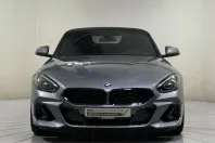 BMW Z4 M40i din 2024 cu 29.584 km - oferta BMW122649 - foto 22