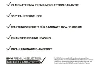 BMW Z4 M40i din 2024 cu 29.584 km - oferta BMW122649 - foto 24