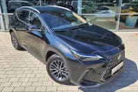 Lexus NX 350h din 2024 cu 10 km - oferta LEX122650 - foto 2