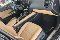 Lexus NX 350h din 2024 cu 10 km - oferta LEX122650 - foto 7