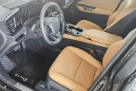 Lexus NX 350h din 2024 cu 10 km - oferta LEX122650 - foto 8