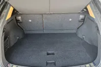 Lexus NX 350h din 2024 cu 10 km - oferta LEX122650 - foto 9