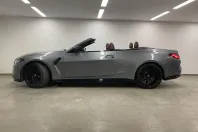 BMW M4 din 2024 cu 15.532 km - oferta BMW122651 - foto 3