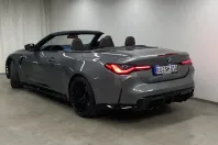 BMW M4 din 2024 cu 15.532 km - oferta BMW122651 - foto 4