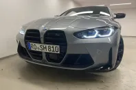 BMW M4 din 2024 cu 15.532 km - oferta BMW122651 - foto 5