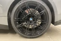 BMW M4 din 2024 cu 15.532 km - oferta BMW122651 - foto 7