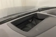 BMW M4 din 2024 cu 15.532 km - oferta BMW122651 - foto 10