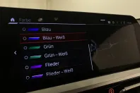 BMW M4 din 2024 cu 15.532 km - oferta BMW122651 - foto 11