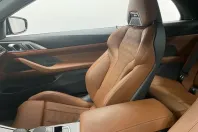 BMW M4 din 2024 cu 15.532 km - oferta BMW122651 - foto 12