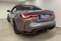 BMW M4 din 2024 cu 15.532 km - oferta BMW122651 - foto 16