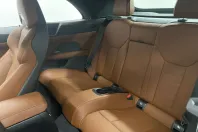 BMW M4 din 2024 cu 15.532 km - oferta BMW122651 - foto 18