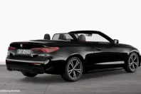 BMW M440 din 2024 cu 11.296 km - oferta BMW122652 - foto 2