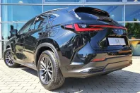 Lexus NX 350h din 2024 cu 15 km - oferta LEX122653 - foto 2