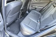 Lexus NX 350h din 2024 cu 15 km - oferta LEX122653 - foto 4