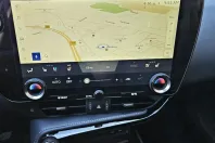 Lexus NX 350h din 2024 cu 15 km - oferta LEX122653 - foto 5