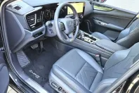 Lexus NX 350h din 2024 cu 15 km - oferta LEX122653 - foto 6