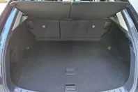 Lexus NX 350h din 2024 cu 15 km - oferta LEX122653 - foto 7