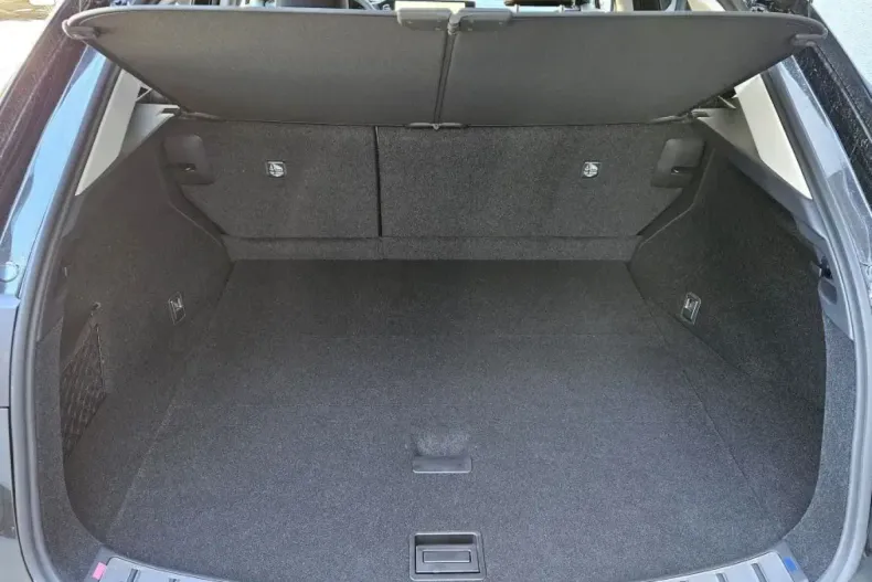 Lexus NX 350h din 2024 cu 15 km - oferta LEX122653 - foto 7