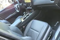 Lexus NX 350h din 2024 cu 15 km - oferta LEX122653 - foto 9