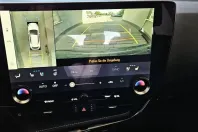 Lexus NX 350h din 2024 cu 15 km - oferta LEX122653 - foto 10