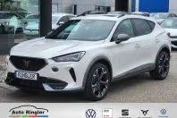 Cupra Formentor din 2023 cu 12.400 km - oferta CUP122655 - foto 1