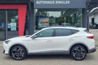 Cupra Formentor din 2023 cu 12.400 km - oferta CUP122655 - foto 2