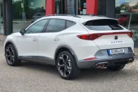 Cupra Formentor din 2023 cu 12.400 km - oferta CUP122655 - foto 3