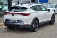 Cupra Formentor din 2023 cu 12.400 km - oferta CUP122655 - foto 4